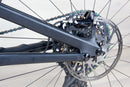 Specialized S-Works Stumpjumper EVO - 2022, S4/Large