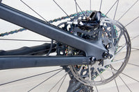 Specialized S-Works Stumpjumper EVO - 2022, S4/Large