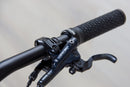 Specialized Stumpjumper EVO Comp - 2023, S3/Medium