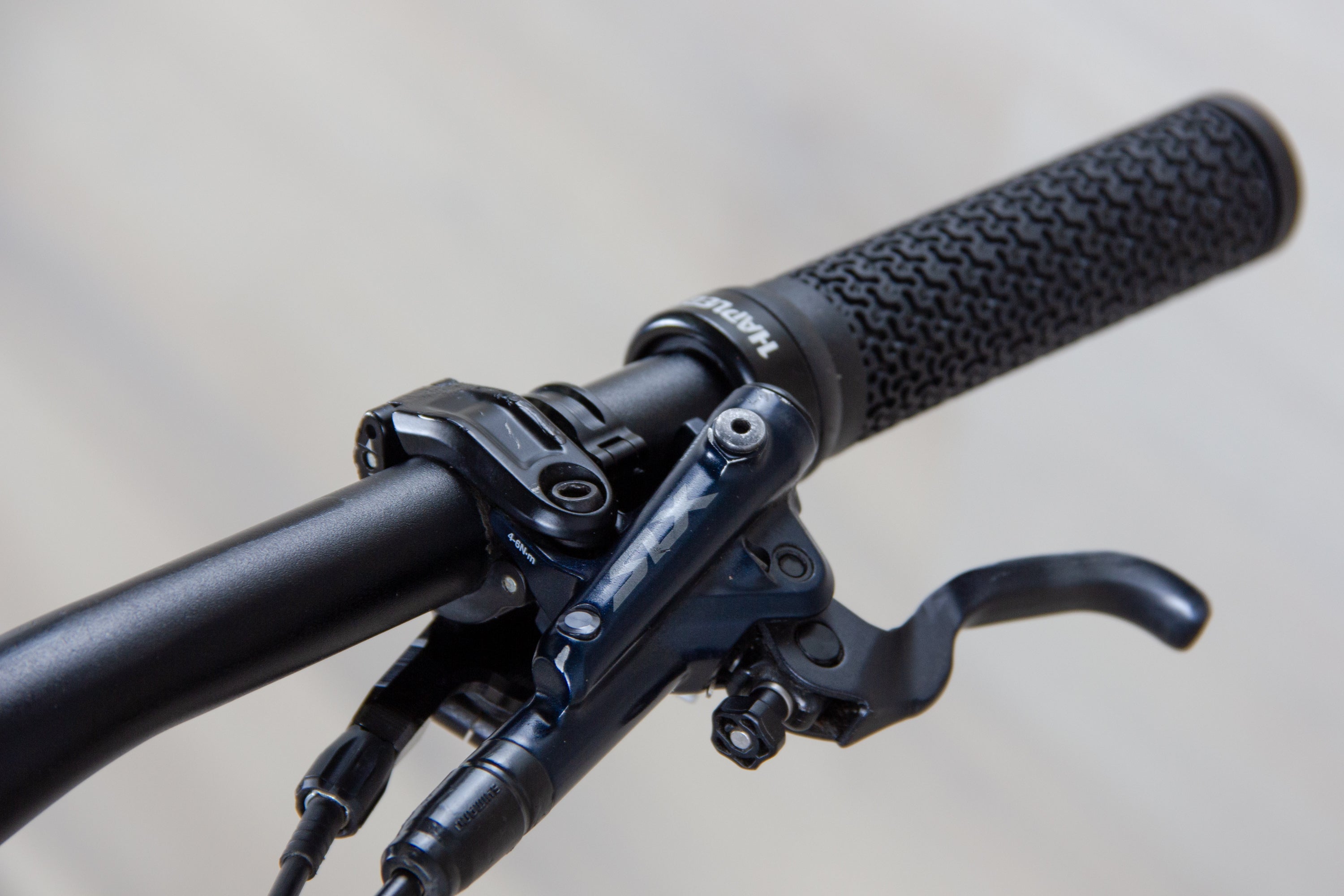 Specialized Stumpjumper EVO Comp - 2023, S3/Medium