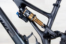 Specialized S-Works Stumpjumper EVO - 2022, S4/Large