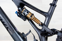 Specialized S-Works Stumpjumper EVO - 2022, S4/Large