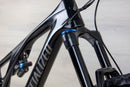 Specialized Stumpjumper EVO Comp - 2023, S3/Medium