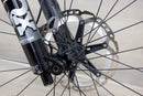 Specialized Stumpjumper EVO Comp - 2023, S3/Medium