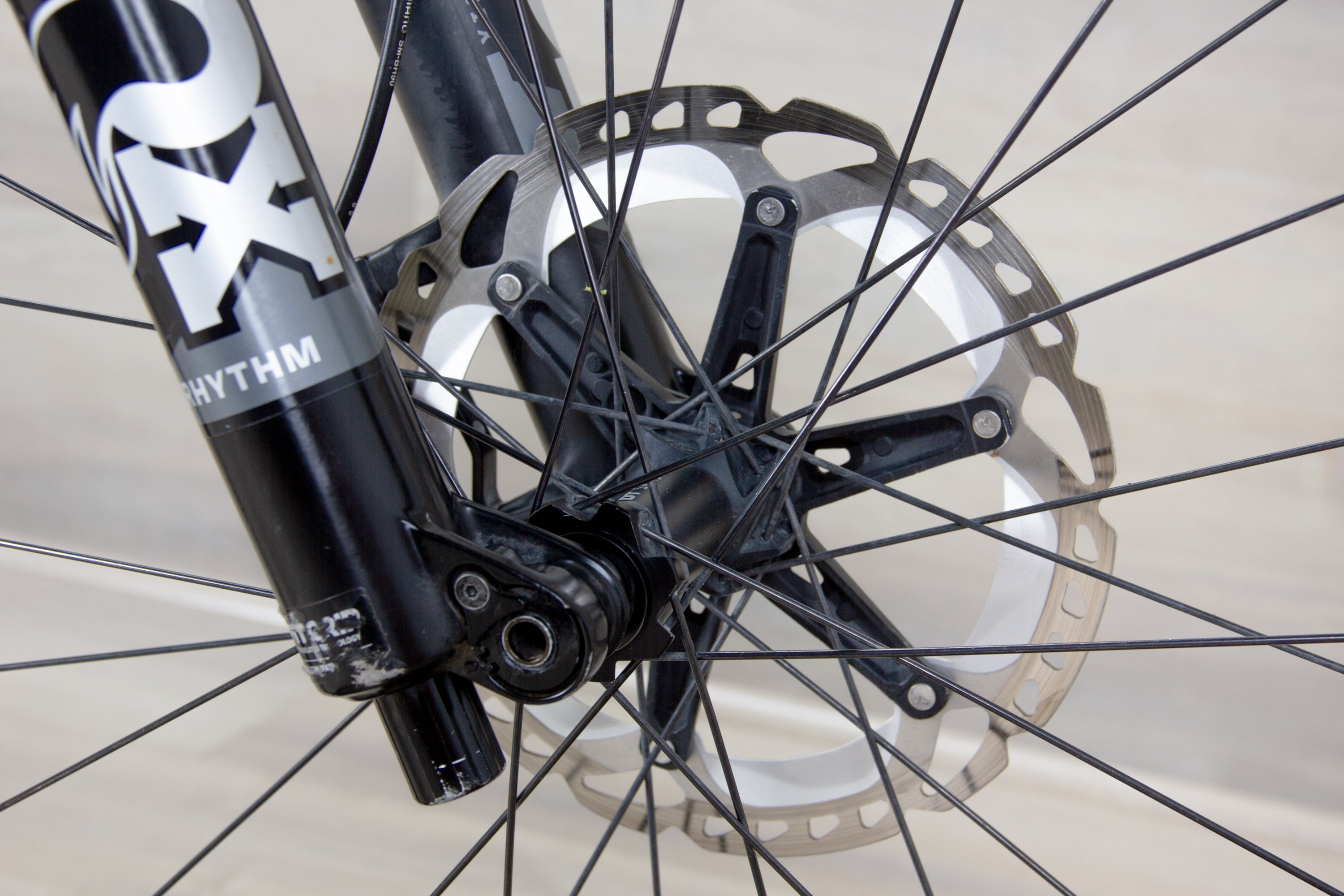 Specialized Stumpjumper EVO Comp - 2023, S3/Medium