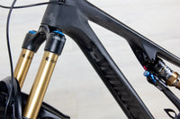 Specialized S-Works Stumpjumper EVO - 2022, S4/Large