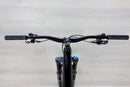 Specialized Stumpjumper EVO Comp - 2023, S3/Medium