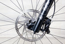 Specialized S-Works Stumpjumper EVO - 2022, S4/Large