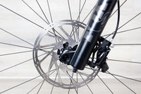 Specialized S-Works Stumpjumper EVO - 2022, S4/Large