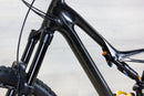 Specialized Stumpjumper FSR Pro - 2017, Large