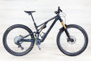 Specialized S-Works Stumpjumper EVO - 2022, S4/Large