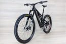 Specialized Stumpjumper EVO Comp - 2023, S3/Medium