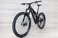 Specialized Stumpjumper EVO Comp - 2023, S3/Medium