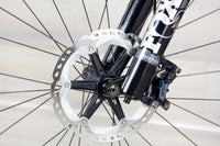 Specialized Stumpjumper EVO Comp - 2023, S3/Medium