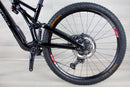Specialized Stumpjumper EVO Comp - 2023, S3/Medium