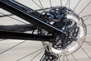 Specialized Stumpjumper EVO Comp - 2023, S3/Medium