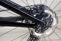 Specialized Stumpjumper EVO Comp - 2023, S3/Medium
