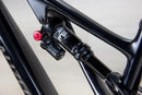 Specialized Stumpjumper EVO Comp - 2023, S3/Medium