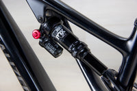 Specialized Stumpjumper EVO Comp - 2023, S3/Medium