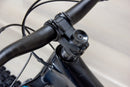 Specialized Stumpjumper EVO Comp - 2023, S3/Medium
