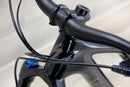 Specialized Stumpjumper EVO Comp - 2023, S3/Medium