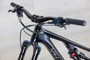 Specialized Stumpjumper EVO Comp - 2023, S3/Medium