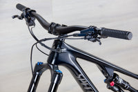 Specialized Stumpjumper EVO Comp - 2023, S3/Medium