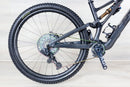 Specialized S-Works Stumpjumper EVO - 2022, S4/Large