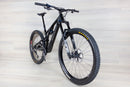 Specialized Stumpjumper EVO Comp - 2023, S3/Medium