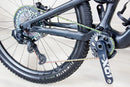 Specialized S-Works Stumpjumper EVO - 2022, S4/Large