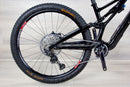 Specialized Stumpjumper EVO Comp - 2023, S3/Medium