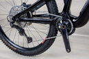 Specialized Stumpjumper EVO Comp - 2023, S3/Medium