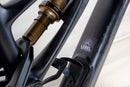 Specialized S-Works Stumpjumper EVO - 2022, S4/Large