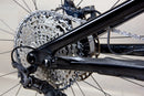 Specialized Stumpjumper EVO Comp - 2023, S3/Medium