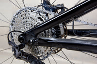Specialized Stumpjumper EVO Comp - 2023, S3/Medium
