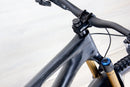 Specialized S-Works Stumpjumper EVO - 2022, S4/Large