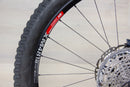 Specialized Stumpjumper EVO Comp - 2023, S3/Medium
