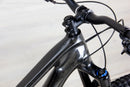 Specialized Stumpjumper FSR Pro - 2017, Large