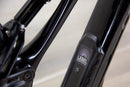 Specialized Stumpjumper EVO Comp - 2023, S3/Medium