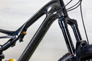 Specialized Stumpjumper FSR Pro - 2017, Large
