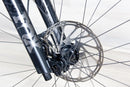 Specialized S-Works Stumpjumper EVO - 2022, S4/Large