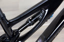 Specialized Stumpjumper EVO Comp - 2023, S3/Medium