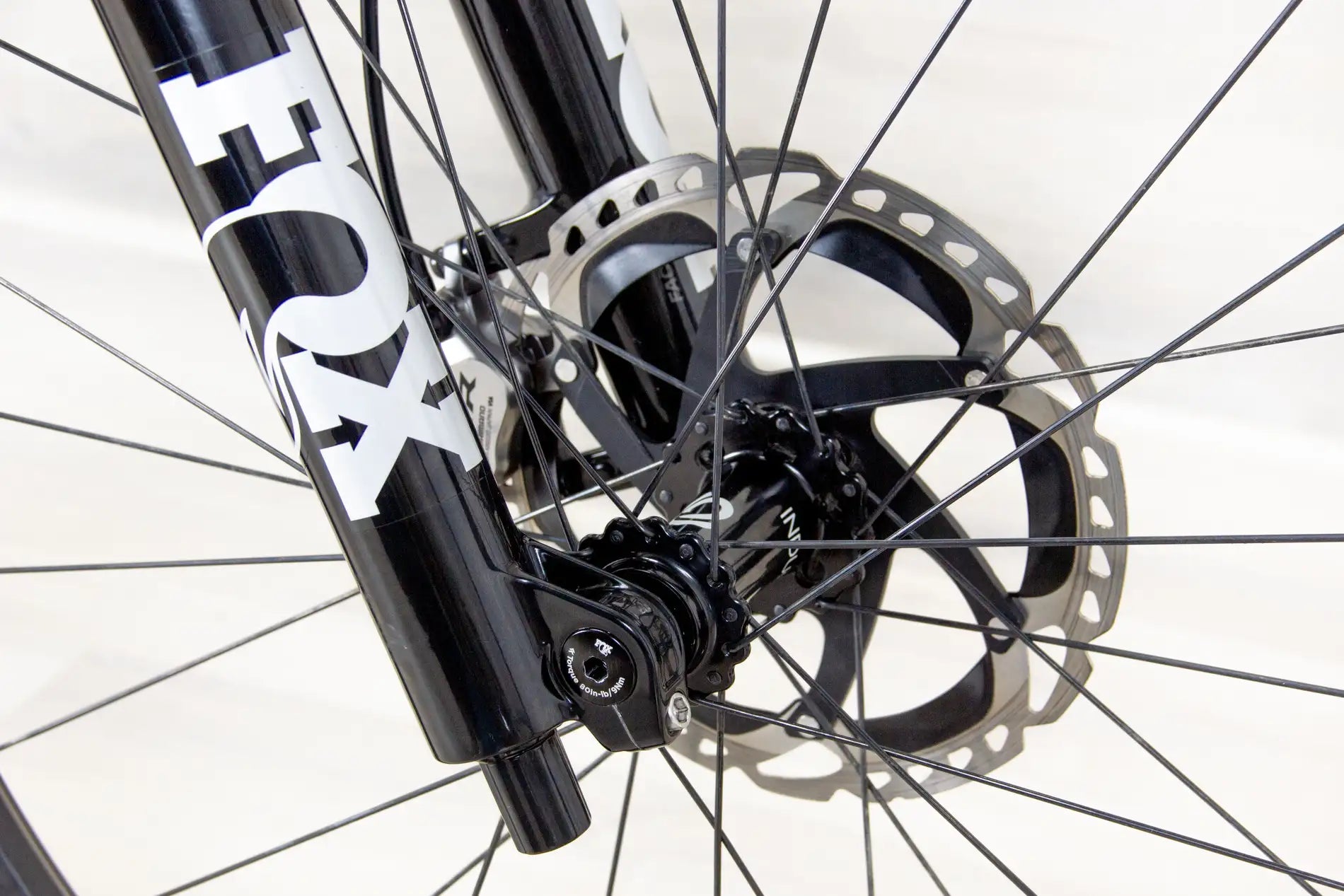 Specialized S-Works Stumpjumper - 2026, S4/Large