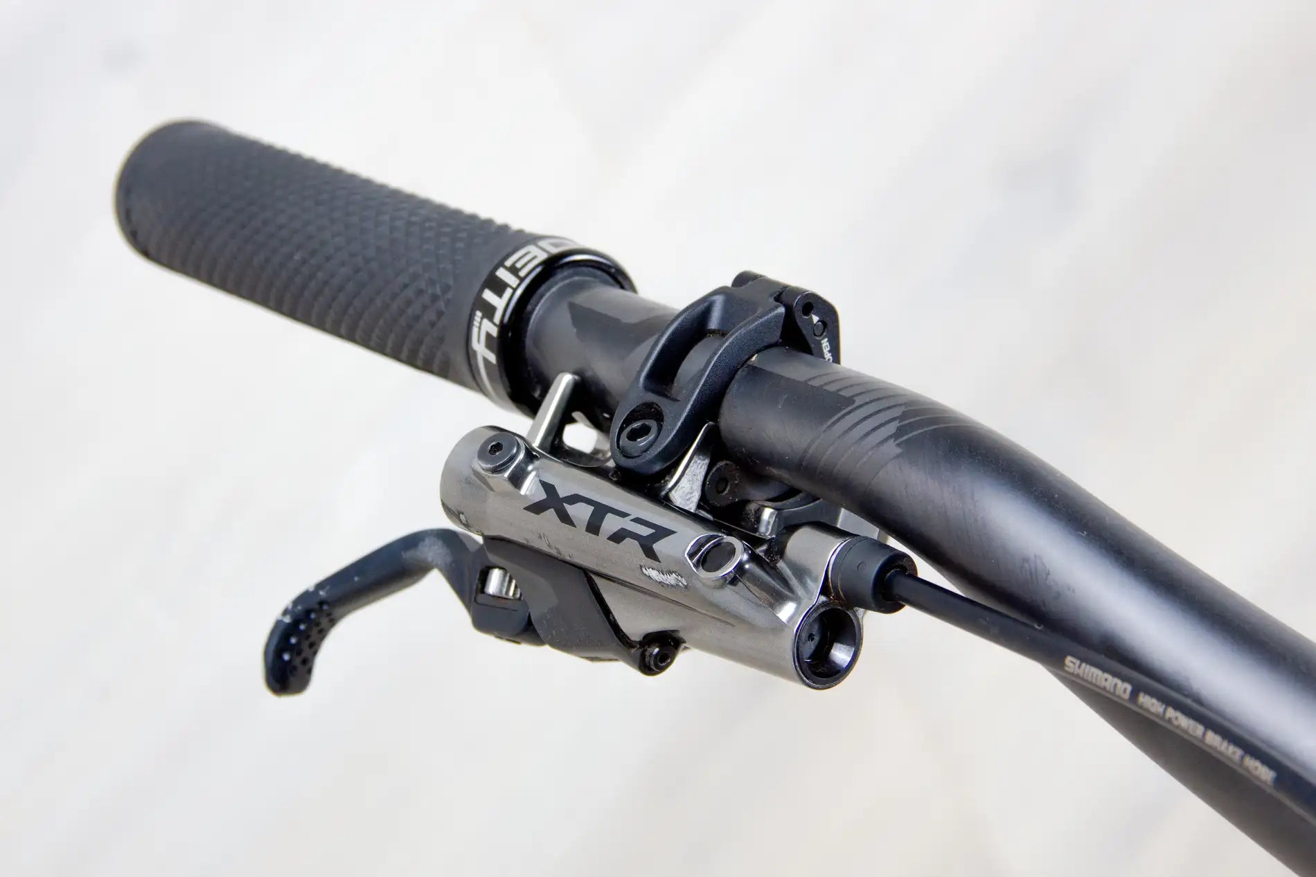 Specialized S-Works Stumpjumper - 2026, S4/Large