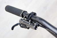 Specialized S-Works Stumpjumper - 2026, S4/Large