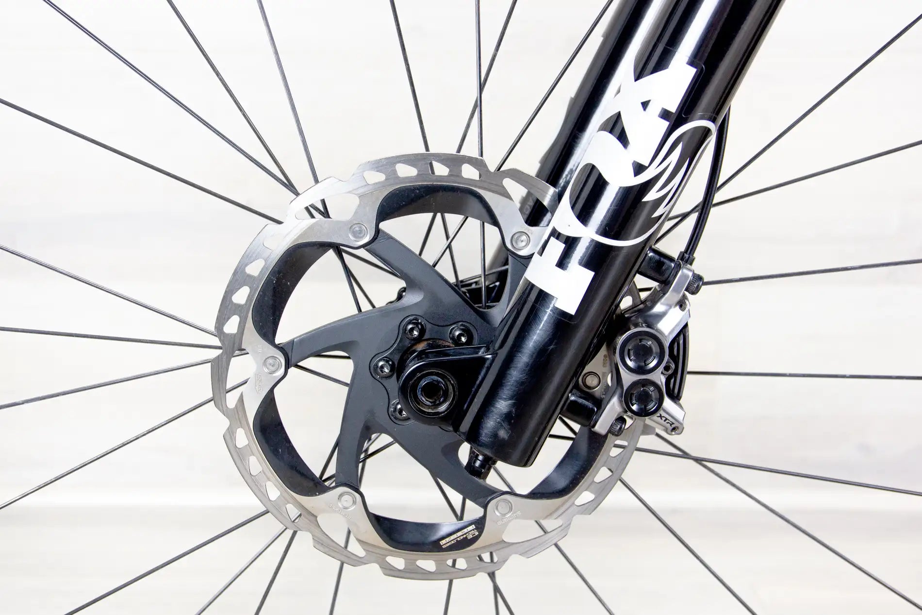 Specialized S-Works Stumpjumper - 2026, S4/Large