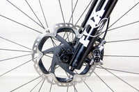 Specialized S-Works Stumpjumper - 2026, S4/Large