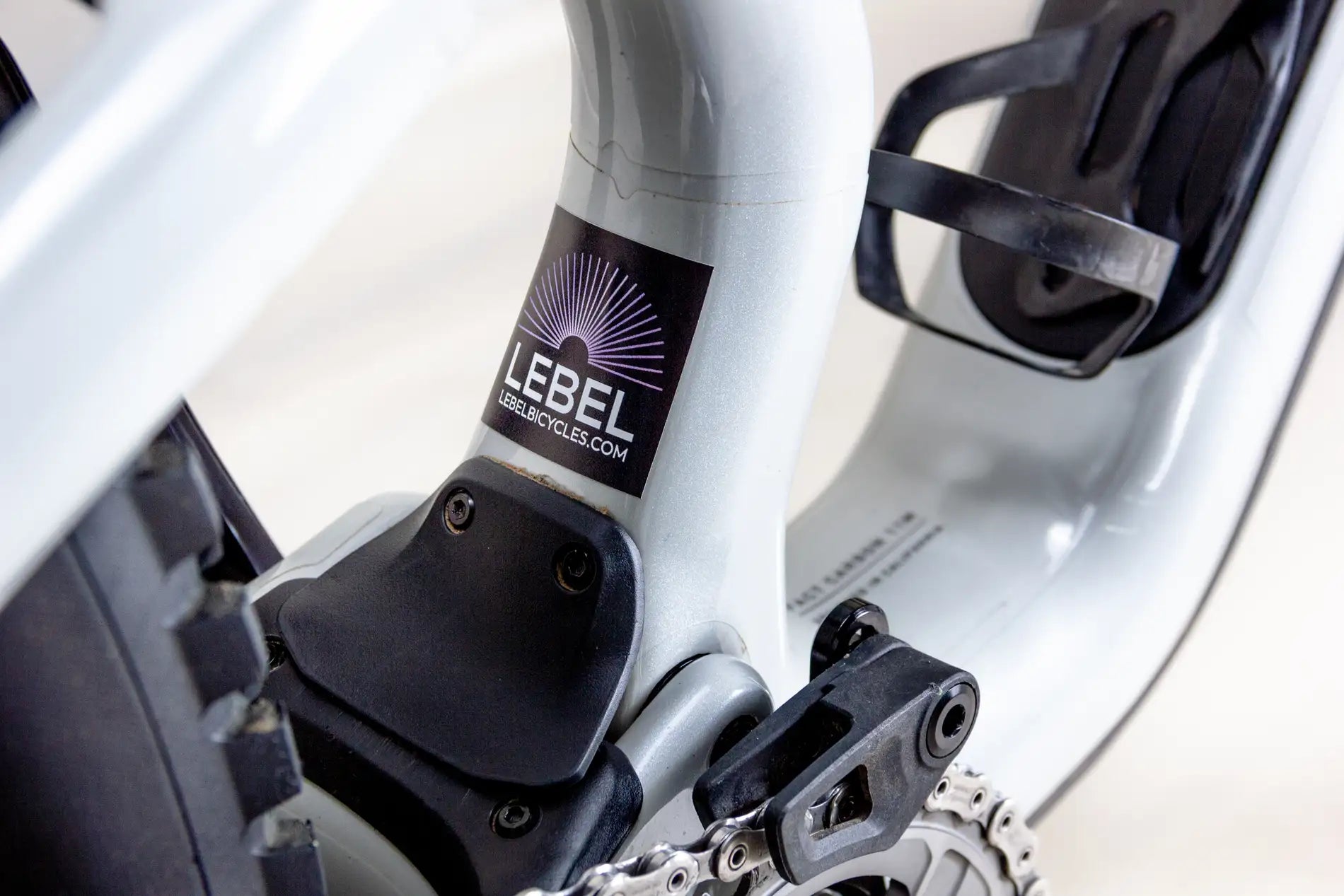 Specialized S-Works Stumpjumper - 2026, S4/Large