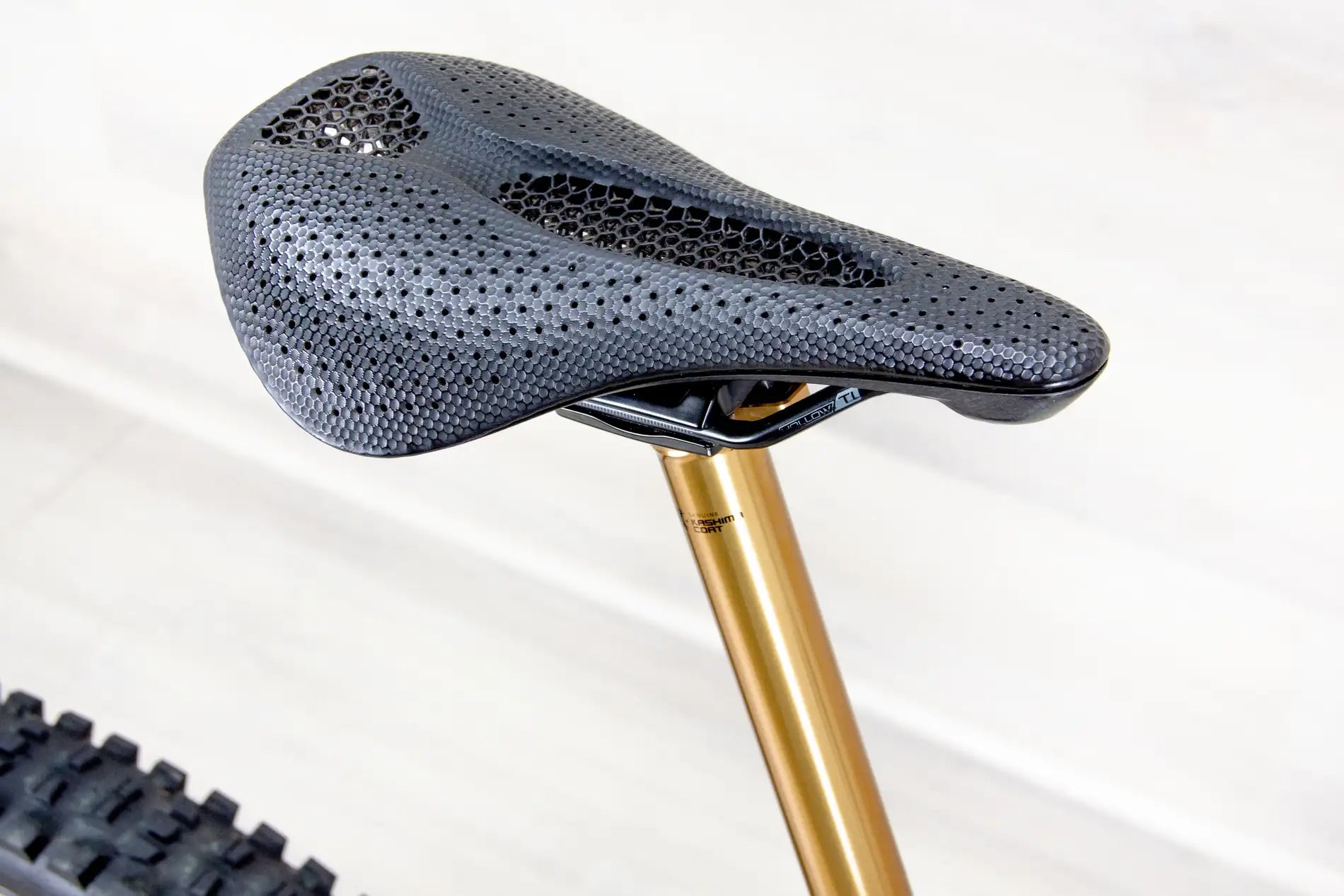 Specialized S-Works Stumpjumper - 2026, S4/Large