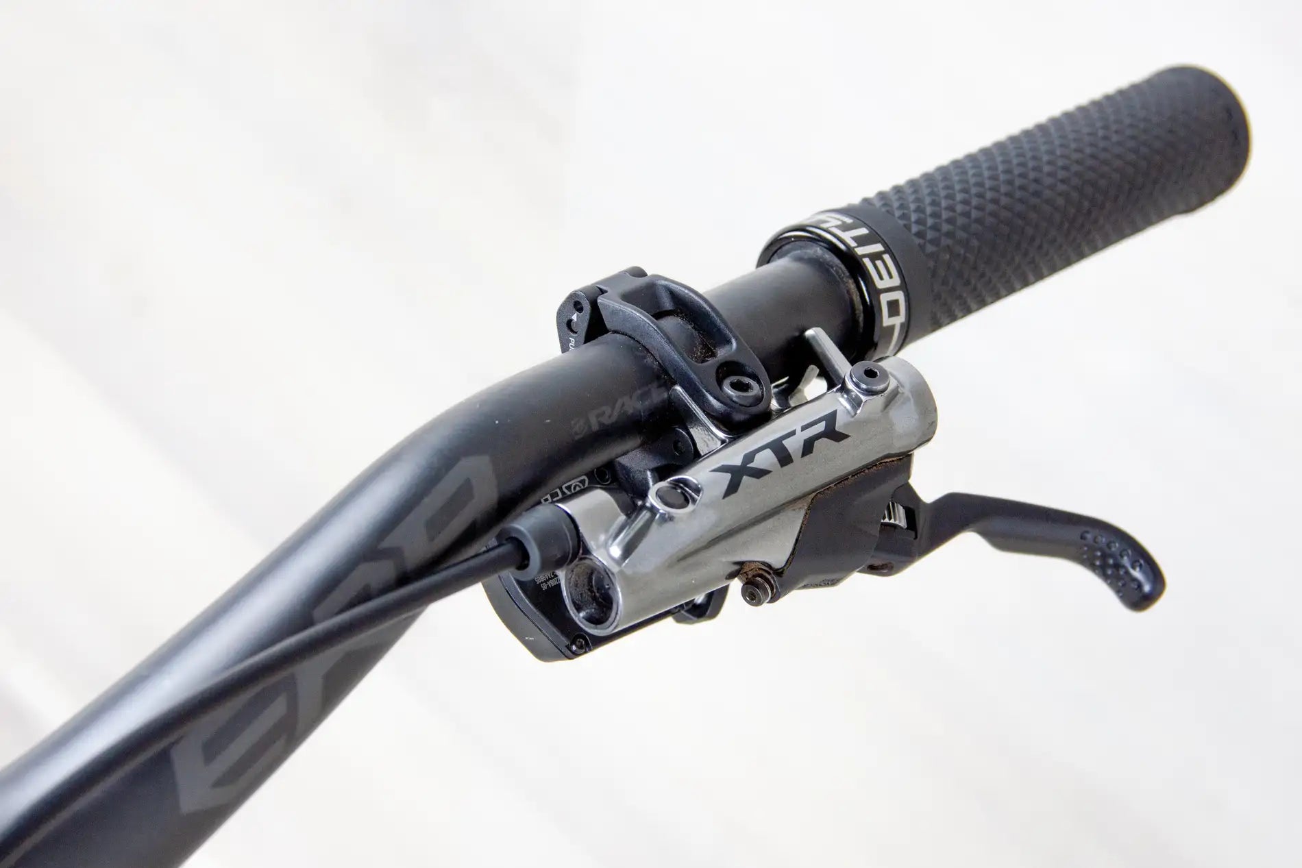 Specialized S-Works Stumpjumper - 2026, S4/Large